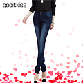 GODITKISS TYJ893