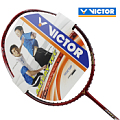 Victor/胜利 ART-99