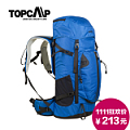 topcamp YB141B0002A