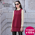 NIBBUNS/尼班诗 WBZ4139