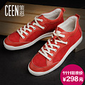 ceen/策恩 f6027