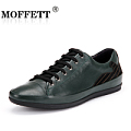 Moffett/穆梵 MFTD27