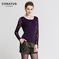 CONATUS/珂尼蒂思 633130334