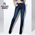 KIPONE/旗牌王 6B43009