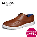 Mr．ing 1403A917