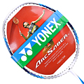 YONEX/尤尼克斯 ARC-D17