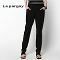 La pargay L362227C