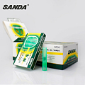 Sanda SD-199