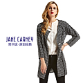 Jane Carney/简卡妮 JKN5014