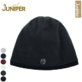 Juniper J3601