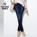 KIPONE/旗牌王 6B43011