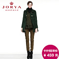 JORYA weekend 11WH703