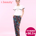 r．beauty r14A2612