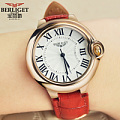 BERLIGET B8024