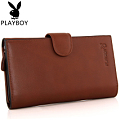 PLAYBOY/花花公子 PCA3511-4B