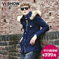 VIISHOW FC05136