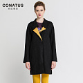 CONATUS/珂尼蒂思 633351146