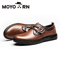 MOYO RN 85860