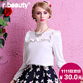 r．beauty r13C2089