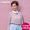 r．beauty r14C2804