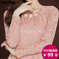 NADINE 131906