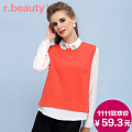 r．beauty r13C2128