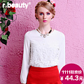 r．beauty r13c2088