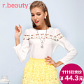 r．beauty r14A2223