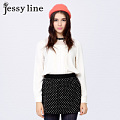 Jessy·Line 340103006