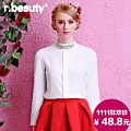 r．beauty r13C2152