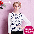 r．beauty r14C2848