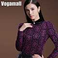 Vogamall vog20141801852