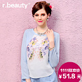 r．beauty r14C2802