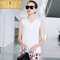 MEETLADY/米莱达 4LC147