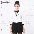 Jessy·Line 330102014