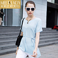 MEETLADY/米莱达 4LC140