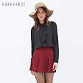 Forever 21/永远21 00083323