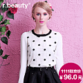 r．beauty r14C2864