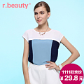 r．beauty r14A2598