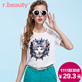 r．beauty r14A2359