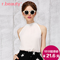 r．beauty r14B2709