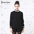 Jessy·Line 330503264