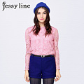 Jessy·Line 340103010
