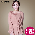 NADINE 132803