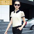 MEETLADY/米莱达 4LC075