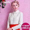 r．beauty r14C2861