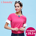 r．beauty r14A2335