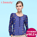 r．beauty r14A2521