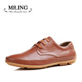 Mr．ing 1402A306