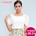 r．beauty r14A2258